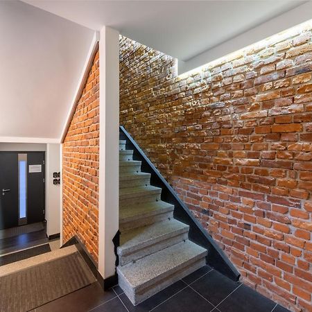 Orkana Home Zakopane Ngoại thất bức ảnh